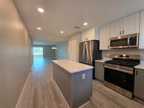 6025 Shore Boulevard S Gulfport FL 33707