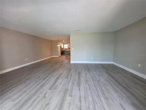 6025 Shore Boulevard S Gulfport FL 33707