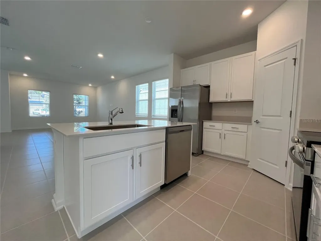 Apopka FL 32703