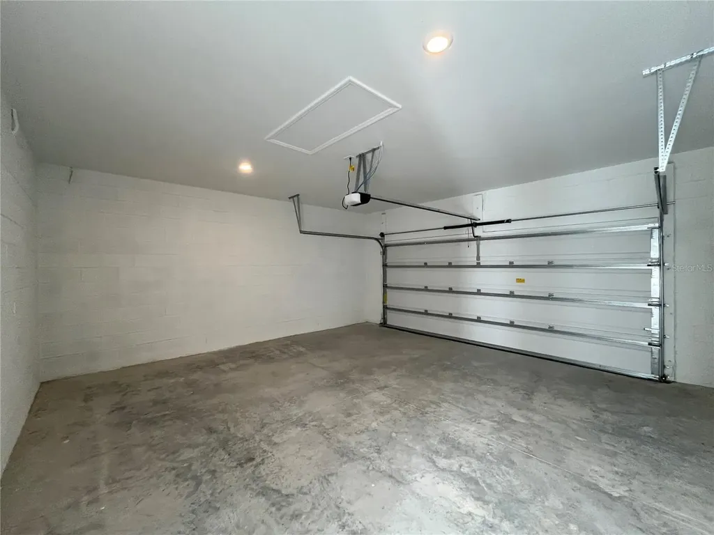 Apopka FL 32703
