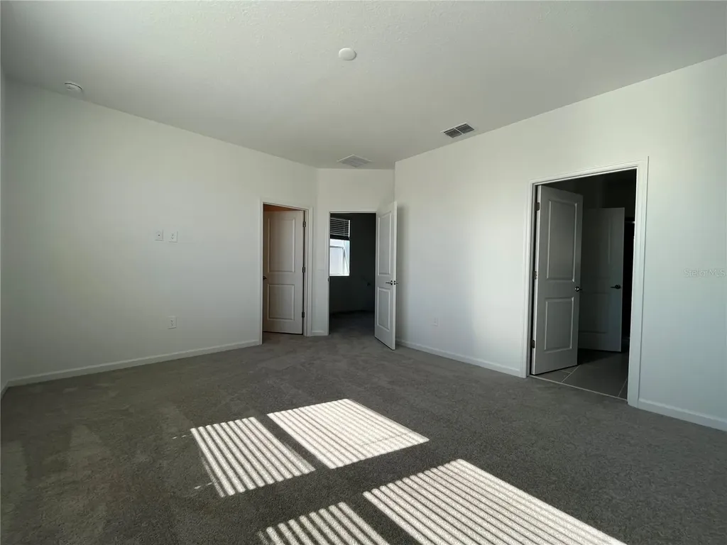 Apopka FL 32703