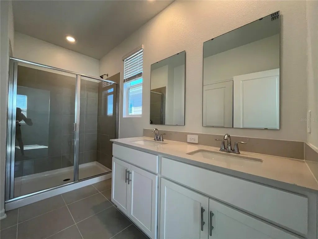 Apopka FL 32703