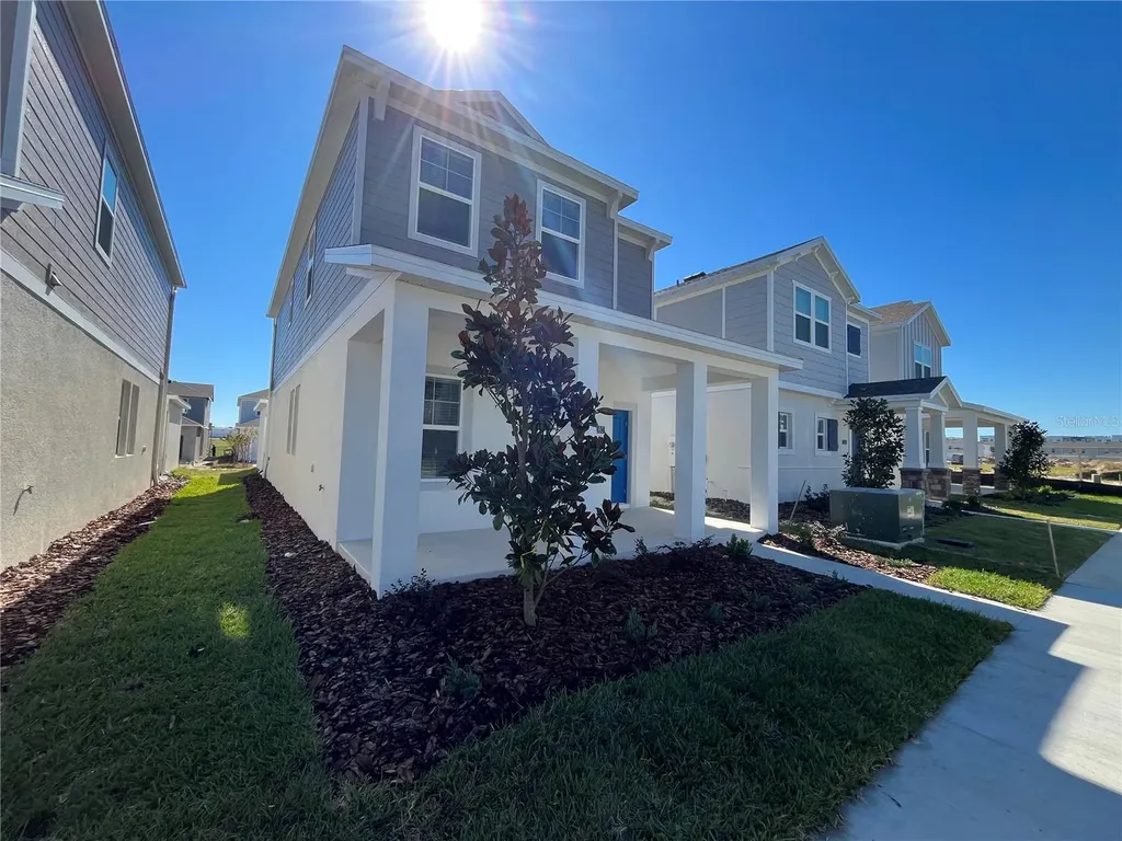 Apopka FL 32703