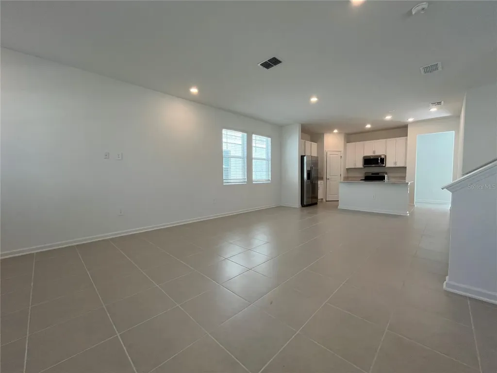 Apopka FL 32703