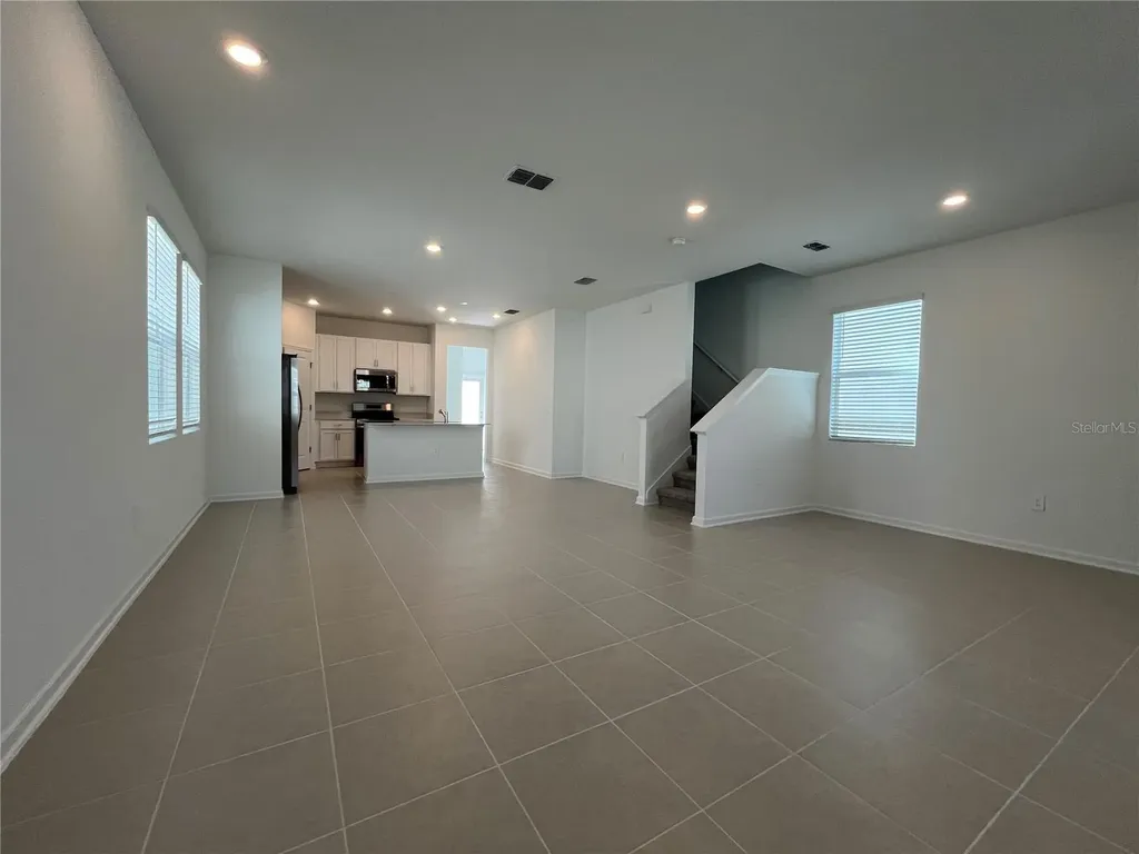 Apopka FL 32703