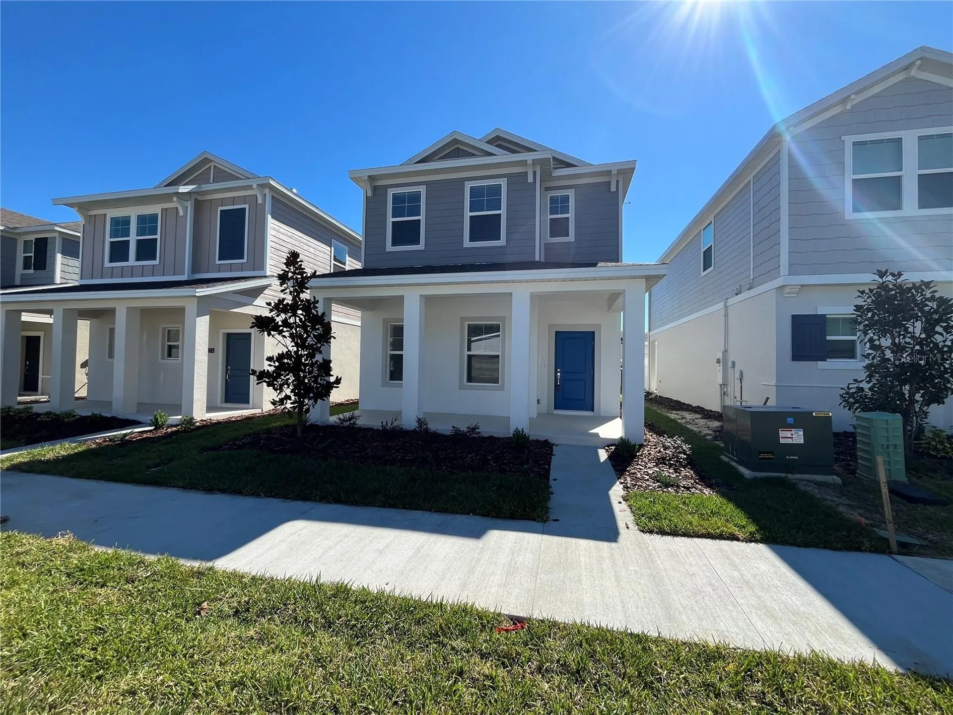 Apopka FL 32703