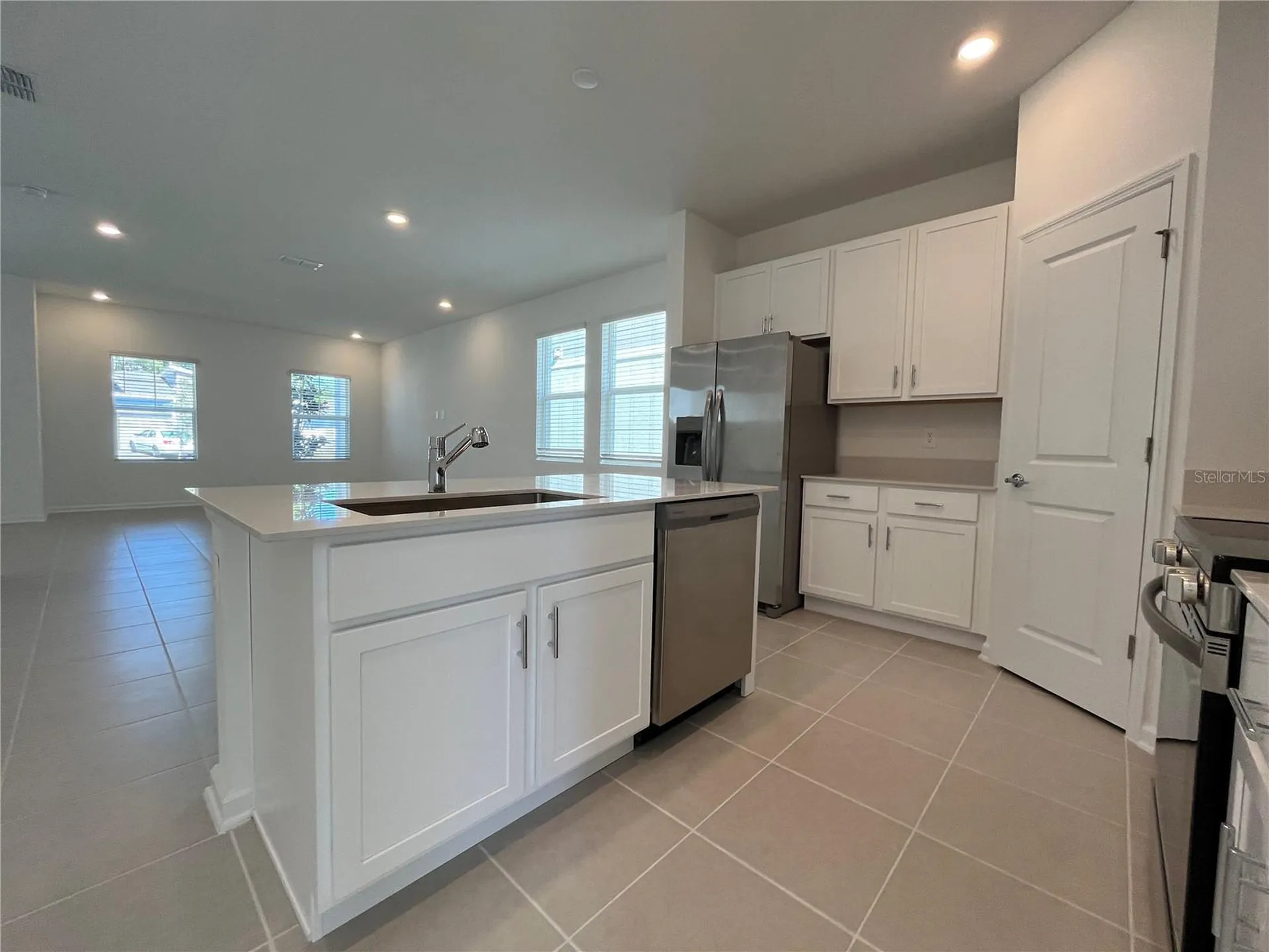 Apopka FL 32703