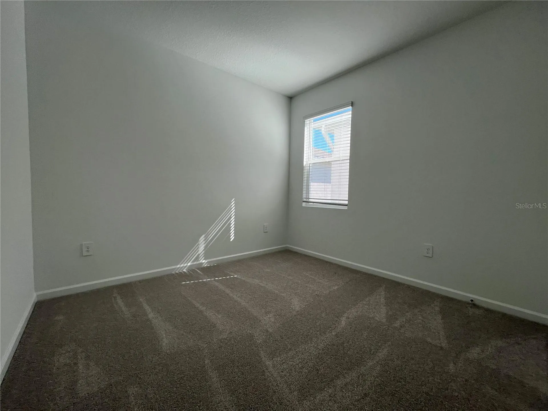 Apopka FL 32703