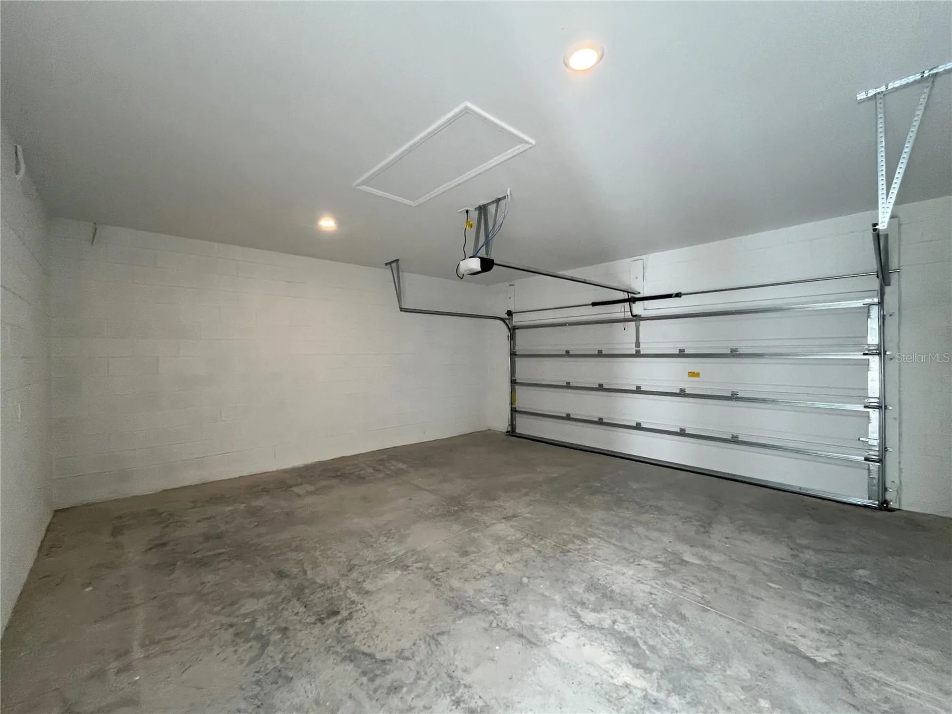 Apopka FL 32703