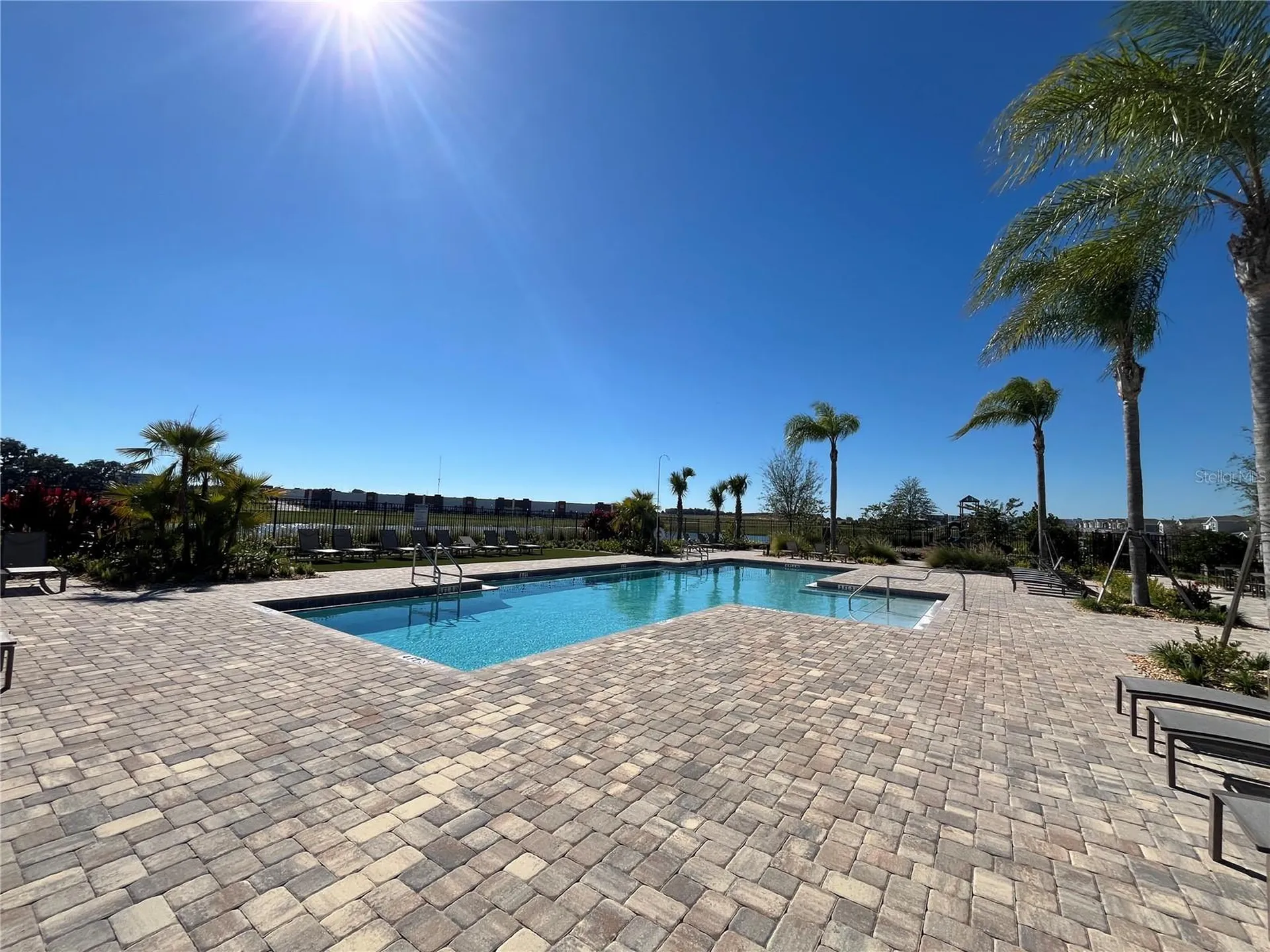 Apopka FL 32703