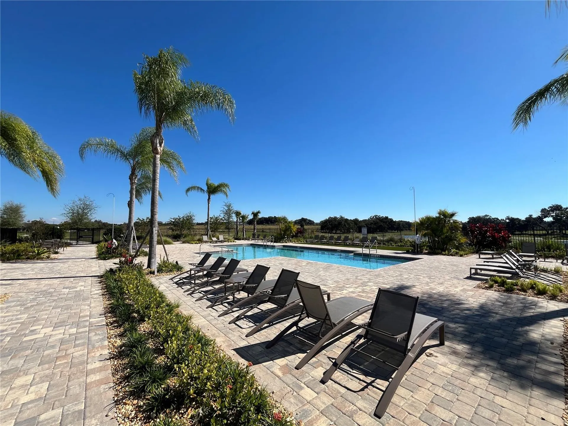Apopka FL 32703