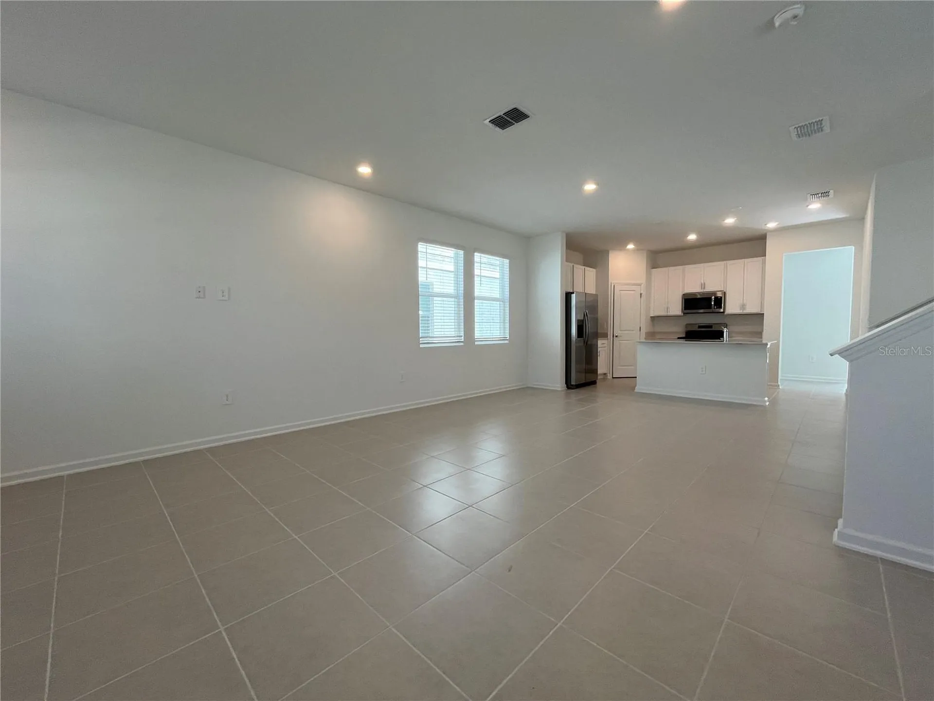 Apopka FL 32703