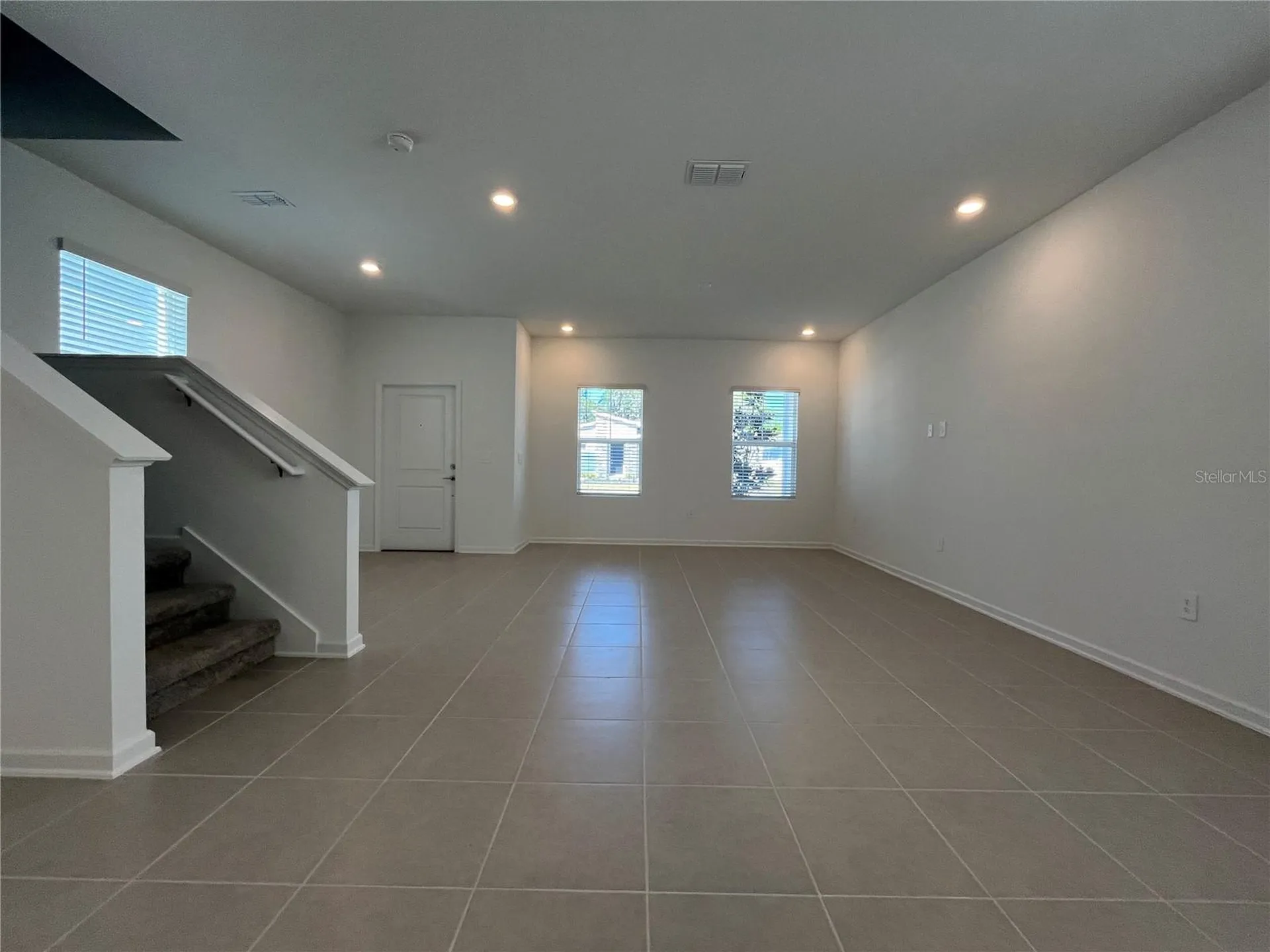 Apopka FL 32703