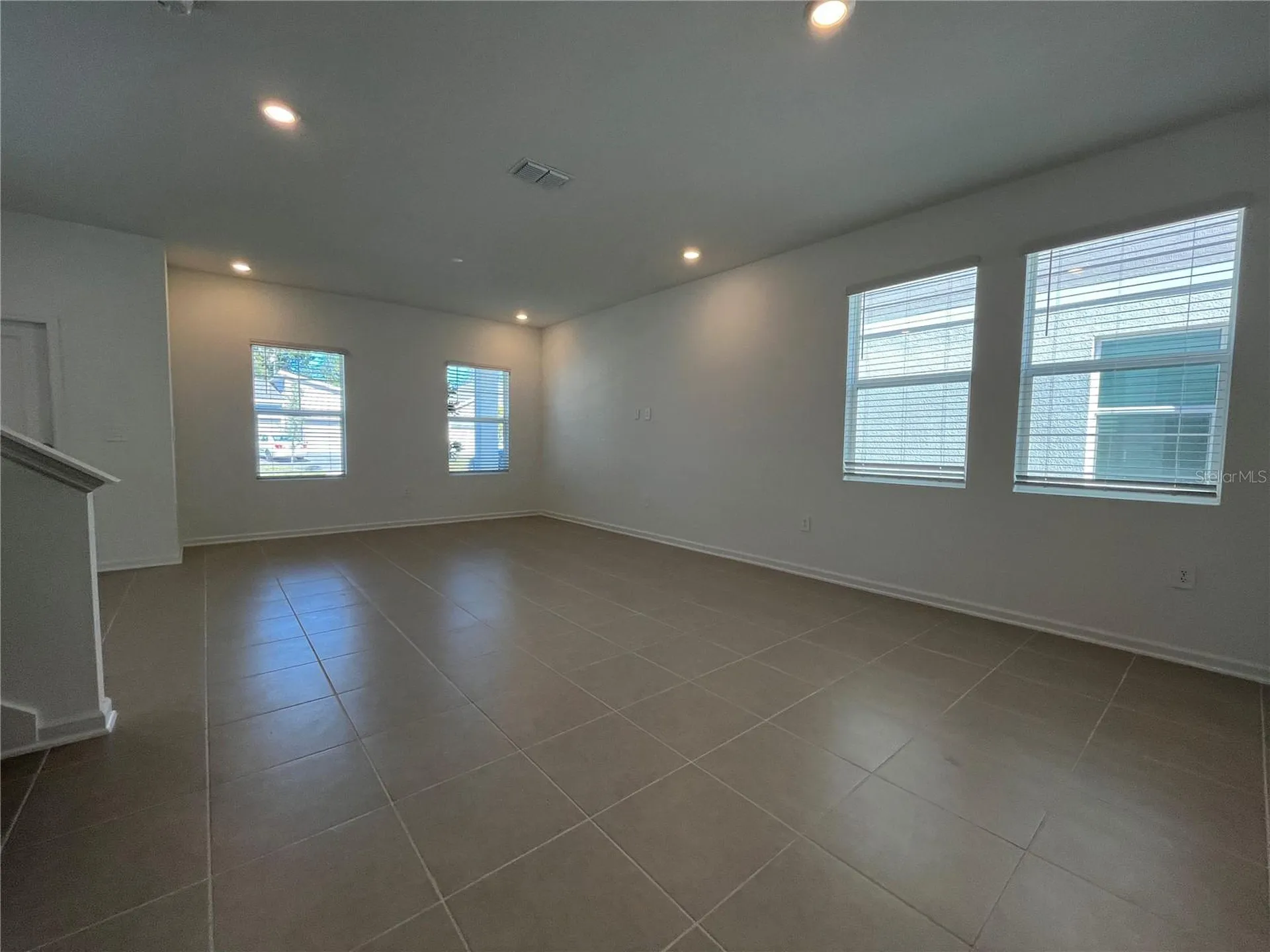 Apopka FL 32703