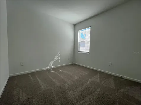 Apopka FL 32703
