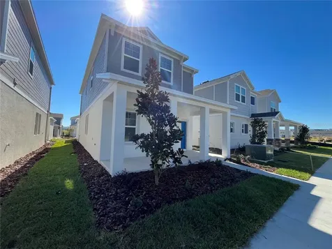 Apopka FL 32703