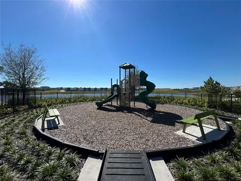 Apopka FL 32703
