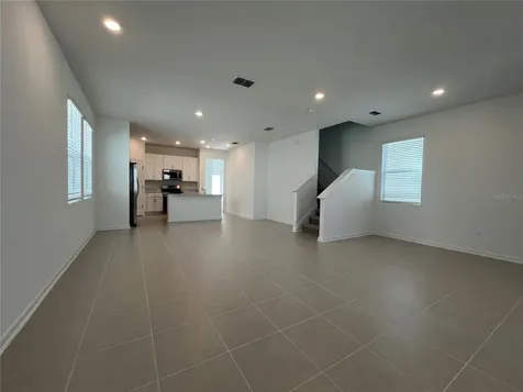 Apopka FL 32703