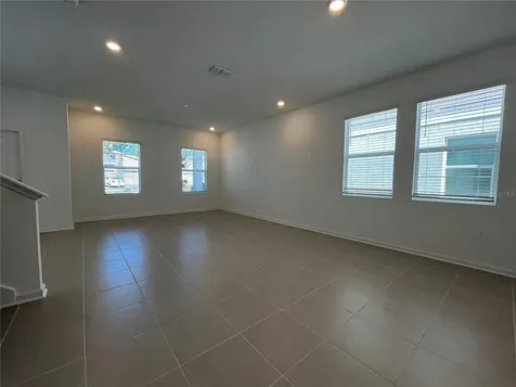 Apopka FL 32703