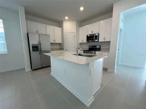 Apopka FL 32703