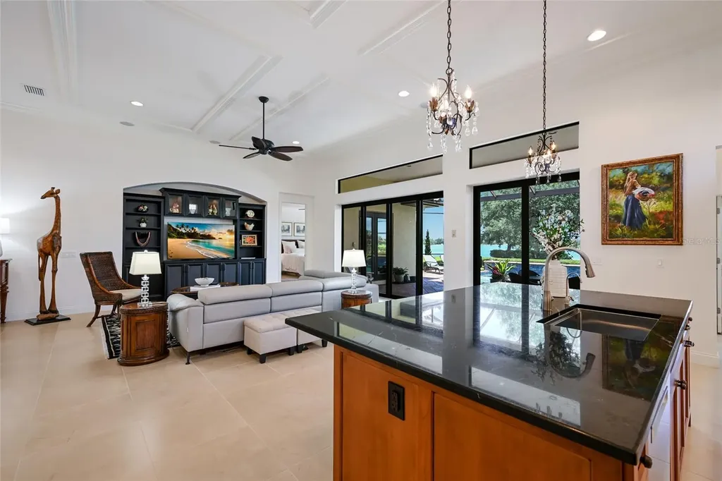 14511 Leopard Creek Place Lakewood Ranch FL 34202