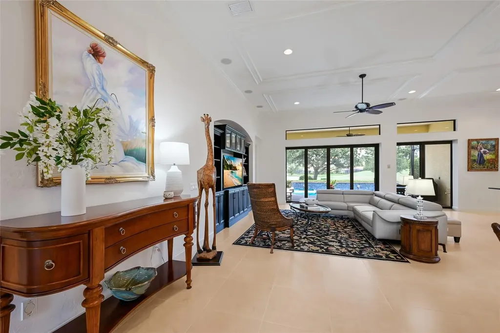 14511 Leopard Creek Place Lakewood Ranch FL 34202
