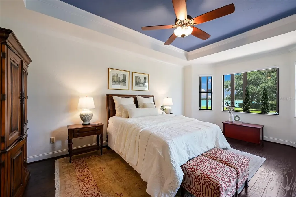 14511 Leopard Creek Place Lakewood Ranch FL 34202