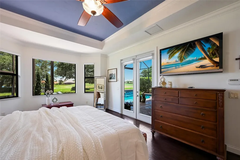 14511 Leopard Creek Place Lakewood Ranch FL 34202