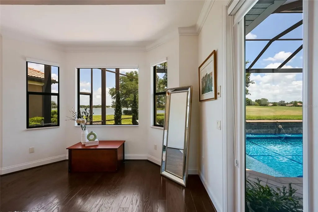 14511 Leopard Creek Place Lakewood Ranch FL 34202