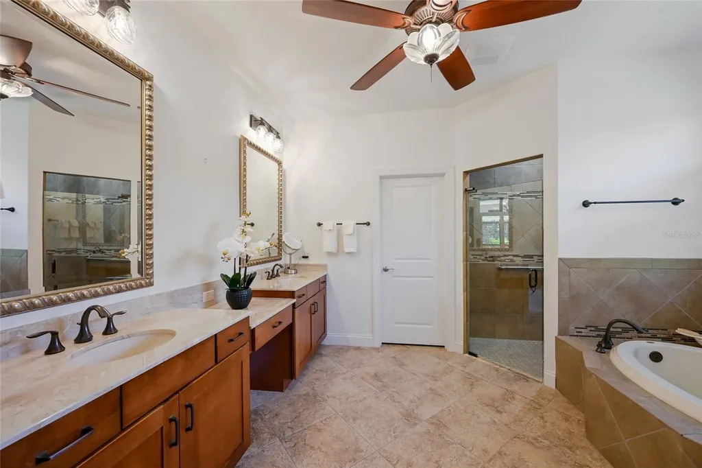 14511 Leopard Creek Place Lakewood Ranch FL 34202