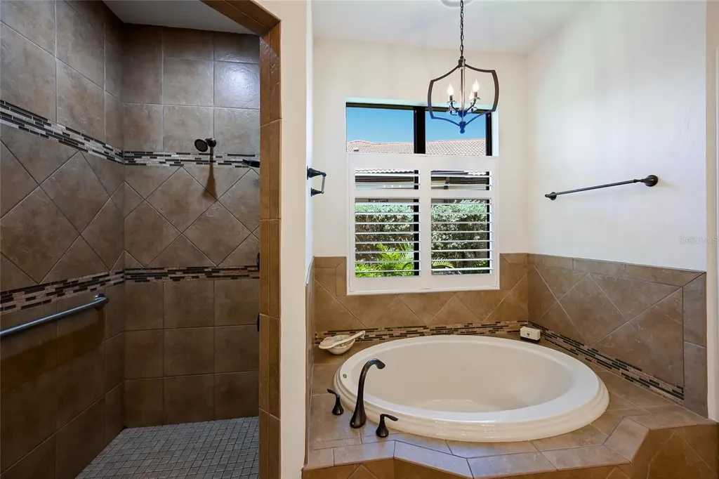 14511 Leopard Creek Place Lakewood Ranch FL 34202