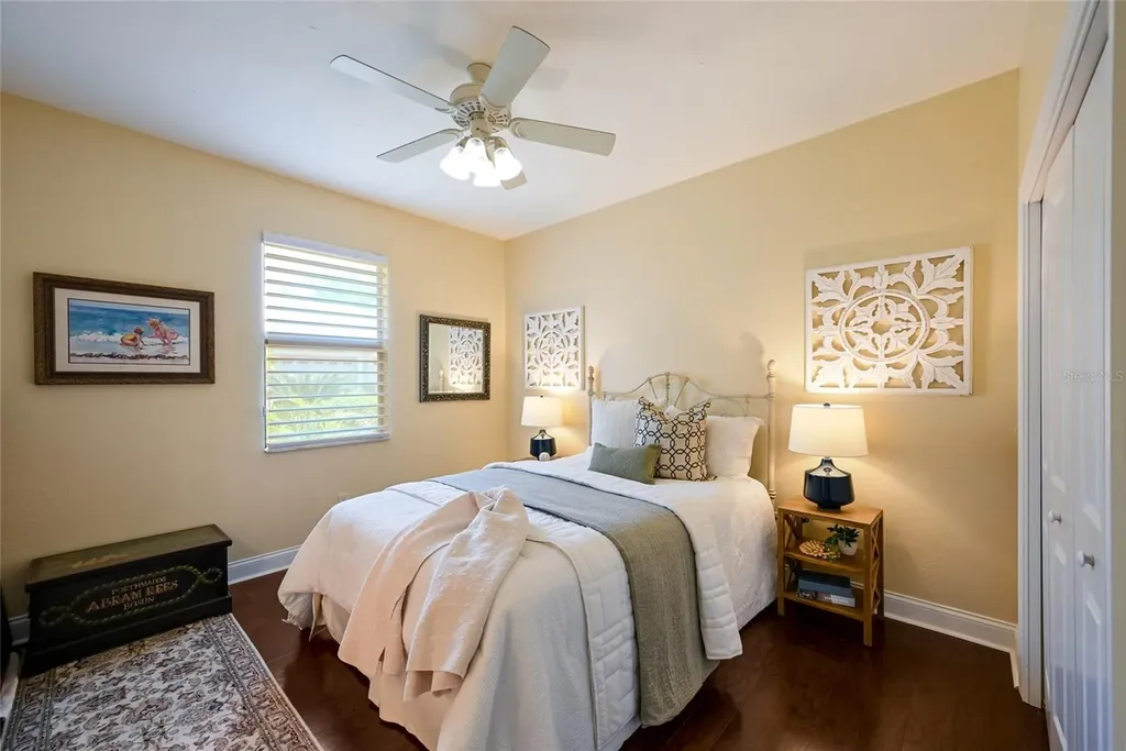 14511 Leopard Creek Place Lakewood Ranch FL 34202