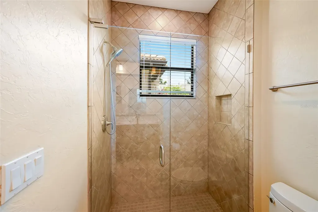 14511 Leopard Creek Place Lakewood Ranch FL 34202