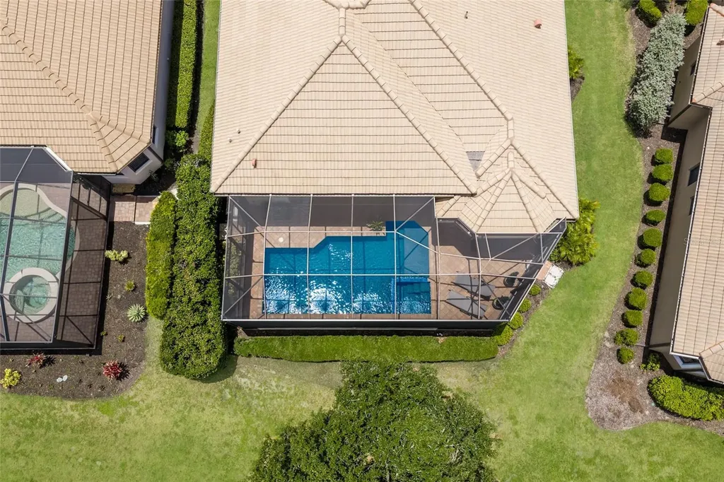 14511 Leopard Creek Place Lakewood Ranch FL 34202