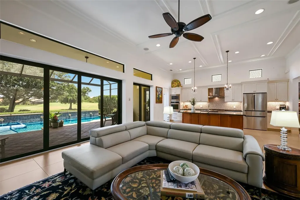 14511 Leopard Creek Place Lakewood Ranch FL 34202