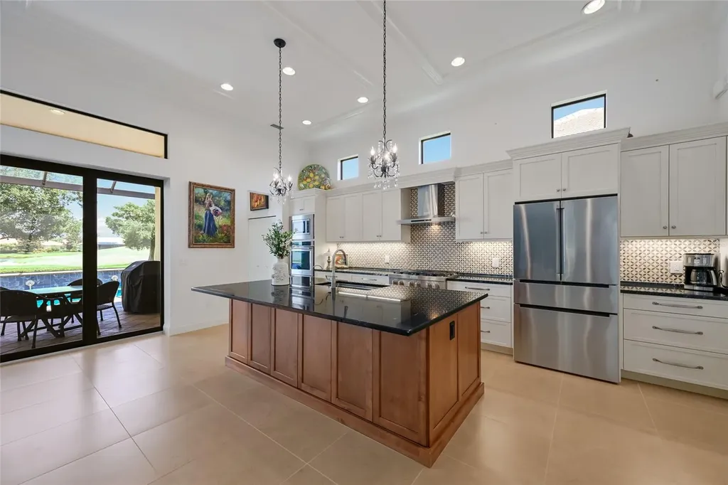 14511 Leopard Creek Place Lakewood Ranch FL 34202