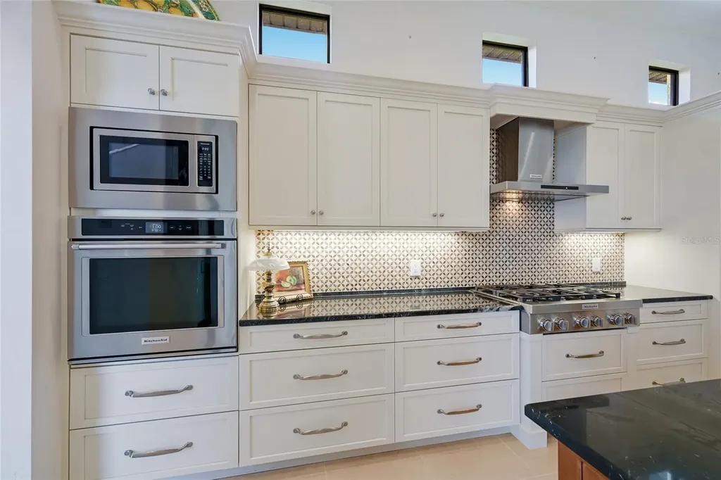 14511 Leopard Creek Place Lakewood Ranch FL 34202
