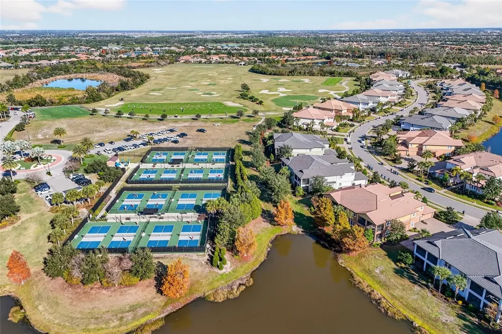 14511 Leopard Creek Place Lakewood Ranch FL 34202