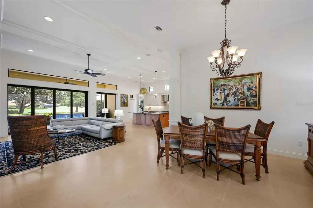 14511 Leopard Creek Place Lakewood Ranch FL 34202