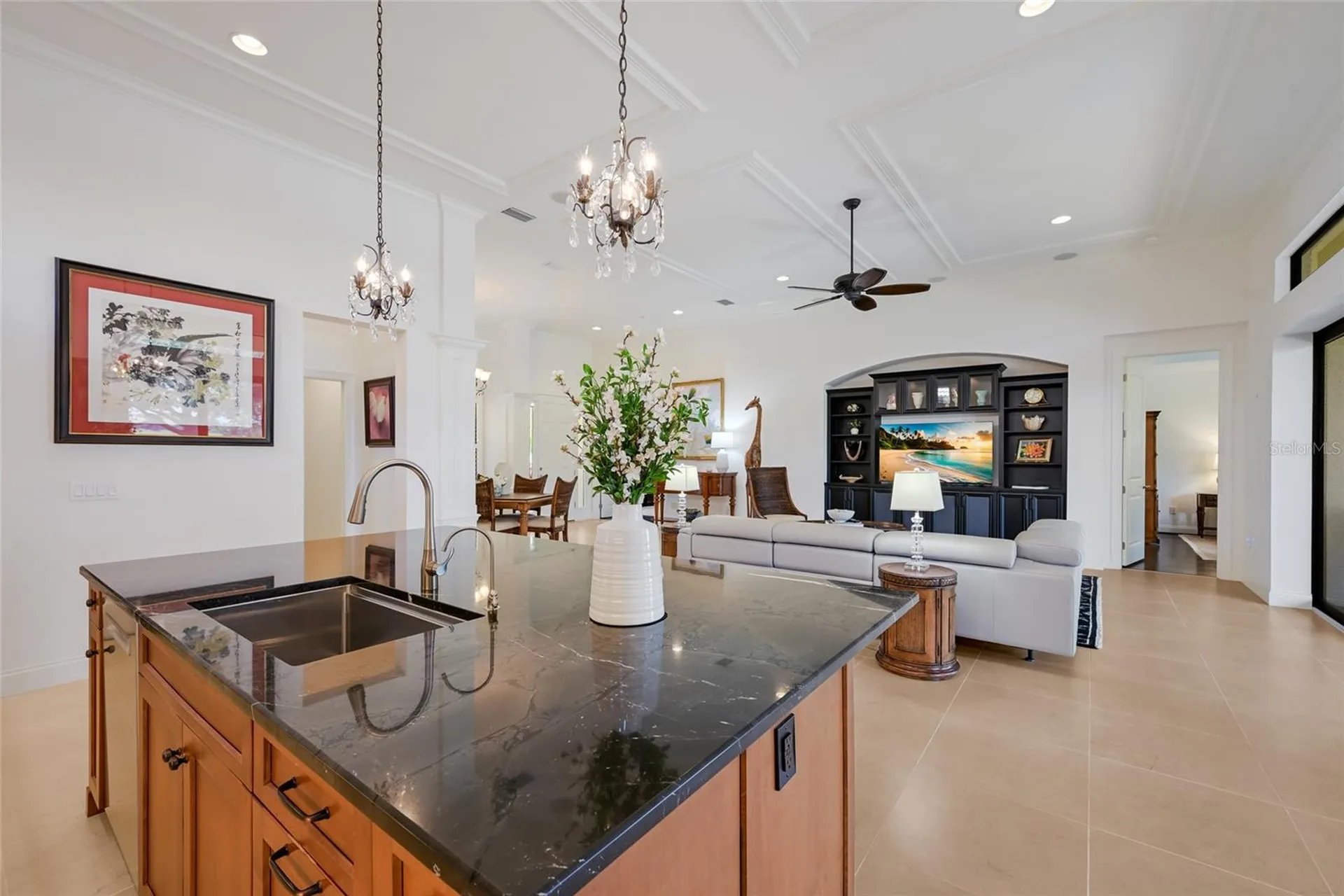 14511 Leopard Creek Place Lakewood Ranch FL 34202