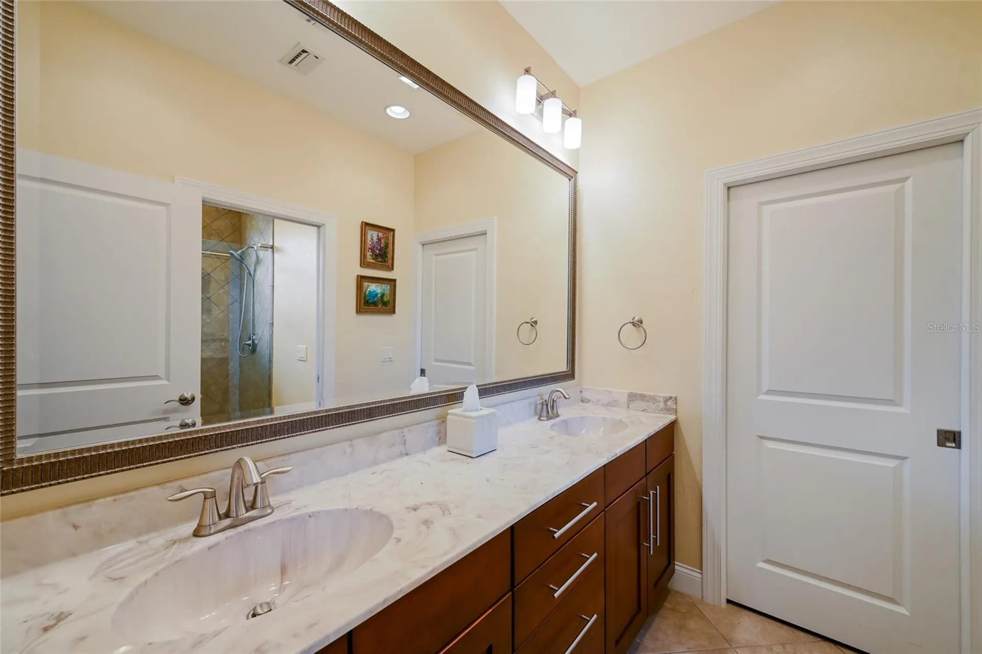 14511 Leopard Creek Place Lakewood Ranch FL 34202