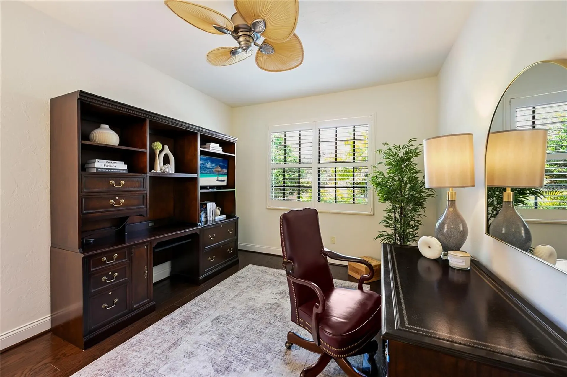 14511 Leopard Creek Place Lakewood Ranch FL 34202