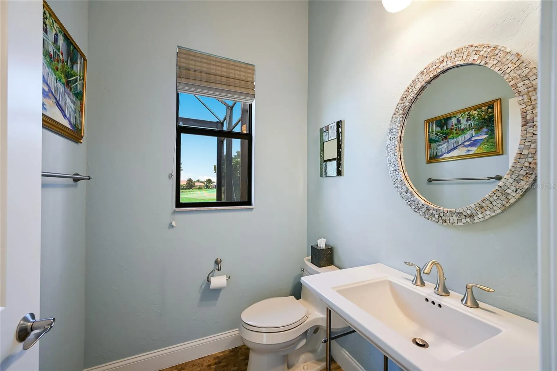 14511 Leopard Creek Place Lakewood Ranch FL 34202