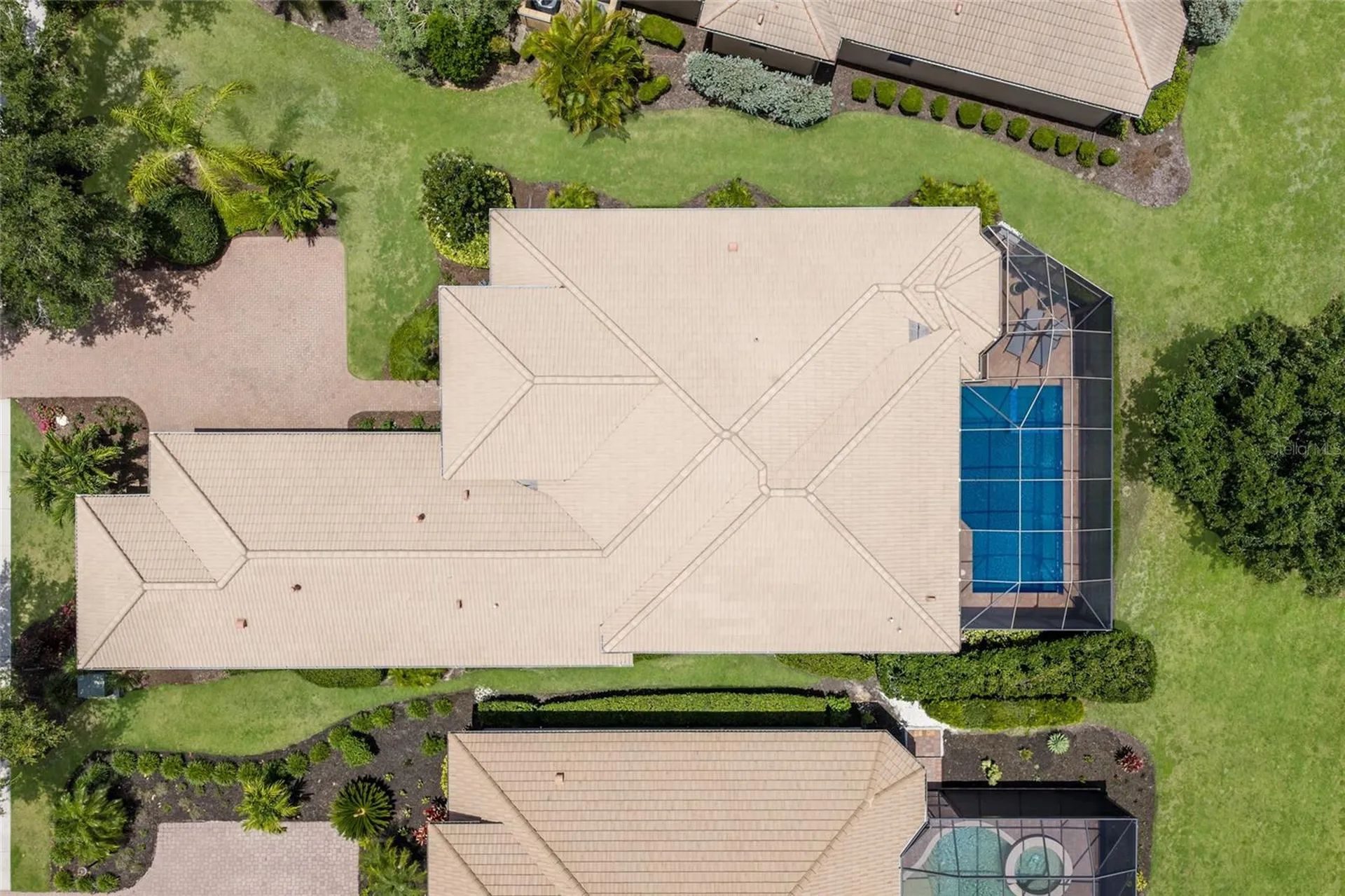 14511 Leopard Creek Place Lakewood Ranch FL 34202