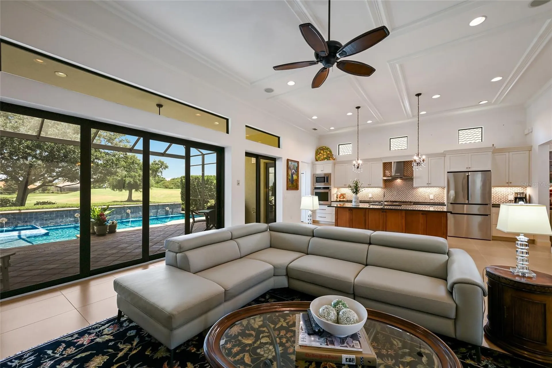 14511 Leopard Creek Place Lakewood Ranch FL 34202