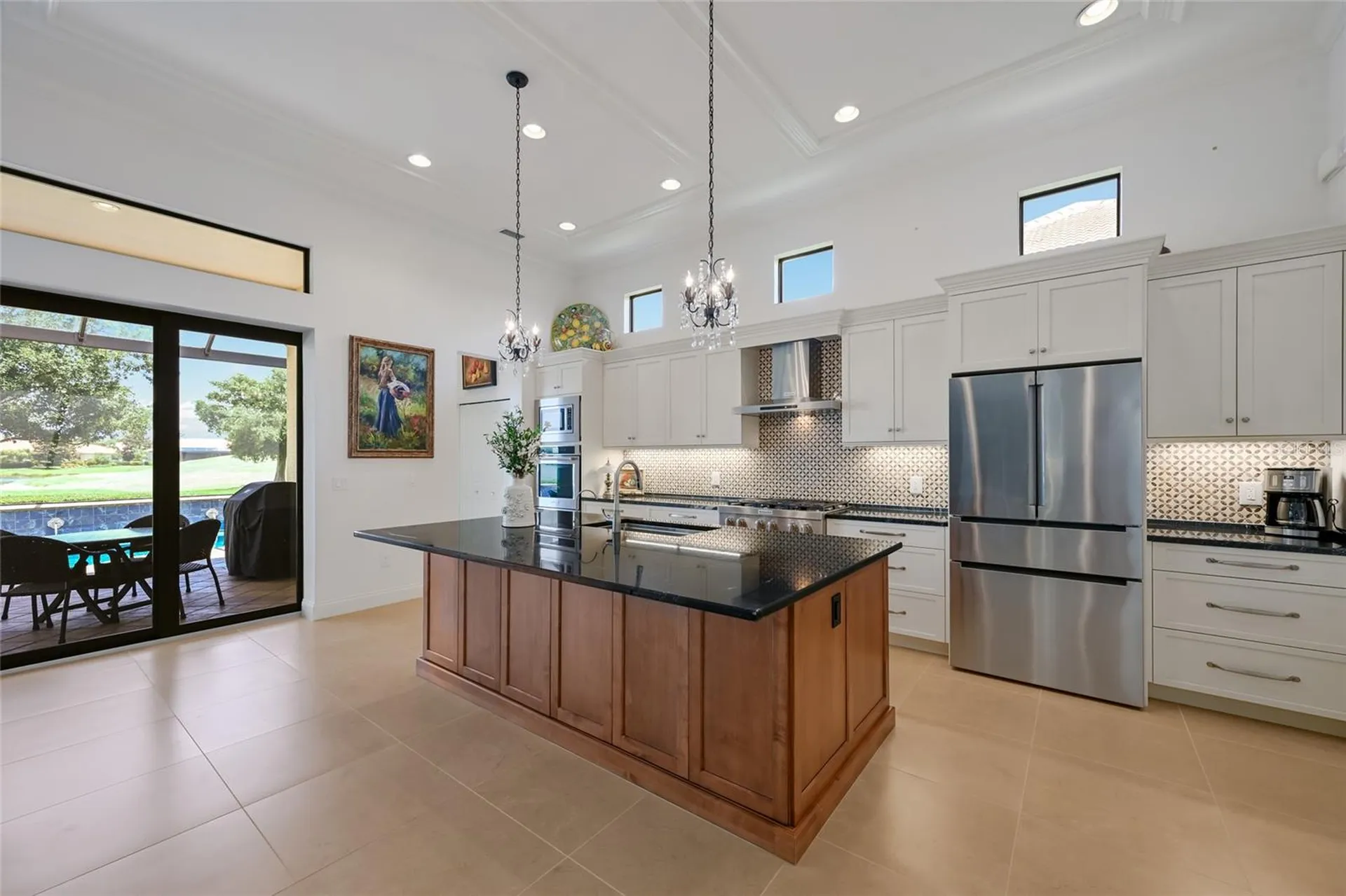 14511 Leopard Creek Place Lakewood Ranch FL 34202
