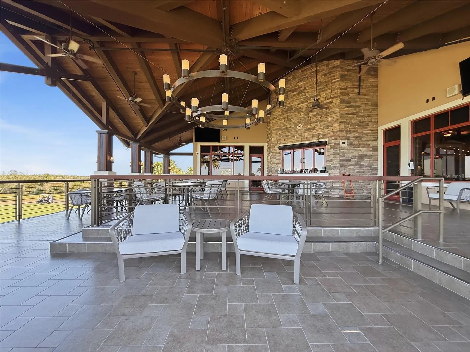 14511 Leopard Creek Place Lakewood Ranch FL 34202