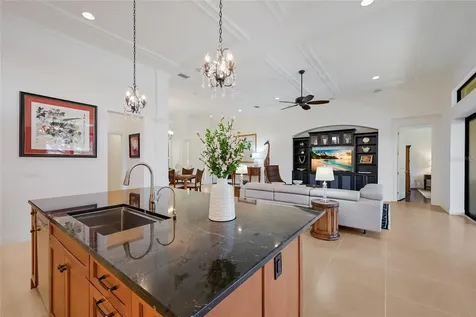 14511 Leopard Creek Place Lakewood Ranch FL 34202