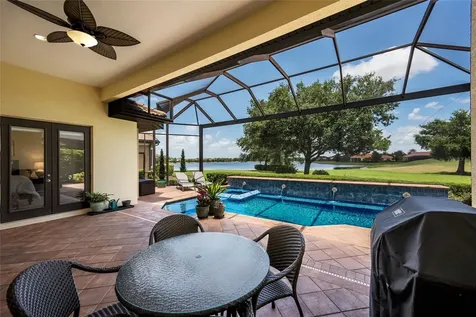14511 Leopard Creek Place Lakewood Ranch FL 34202