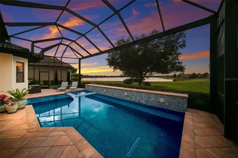 14511 Leopard Creek Place Lakewood Ranch FL 34202